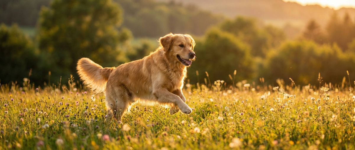 少女日记动物写真视频社区