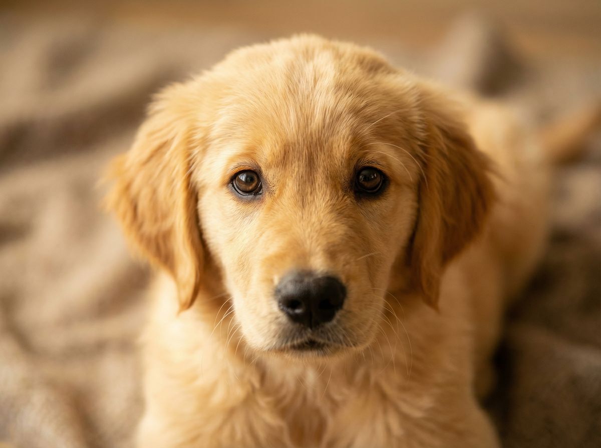 少女日记社区金毛视频