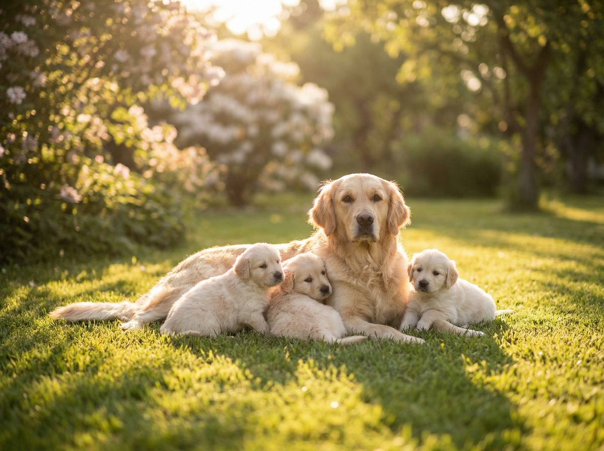 少女日记熊猫视频