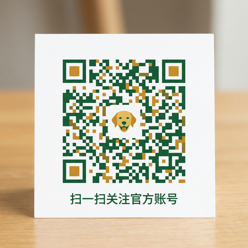 少女日记公众号