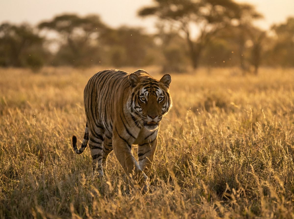 少女日记老虎视频