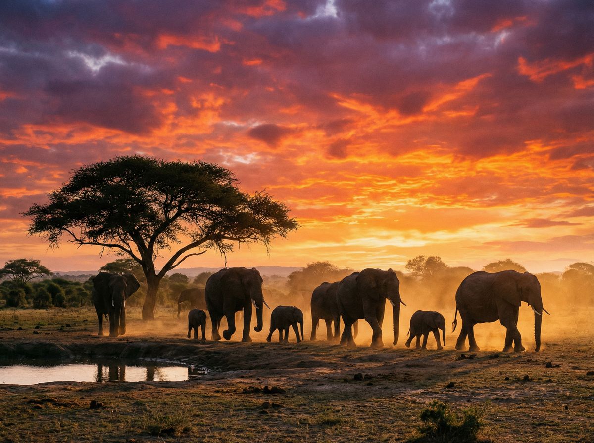 少女日记大象视频