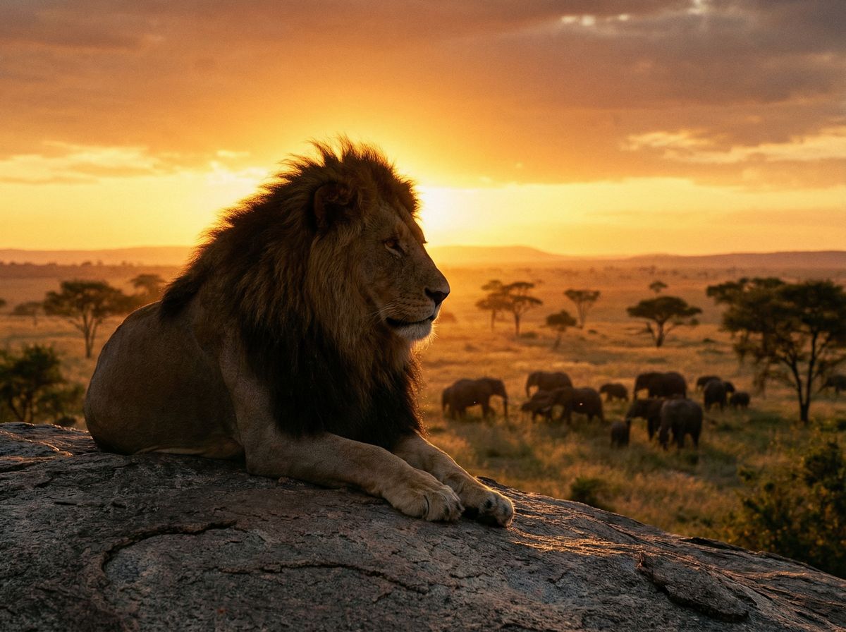 少女日记狮子视频