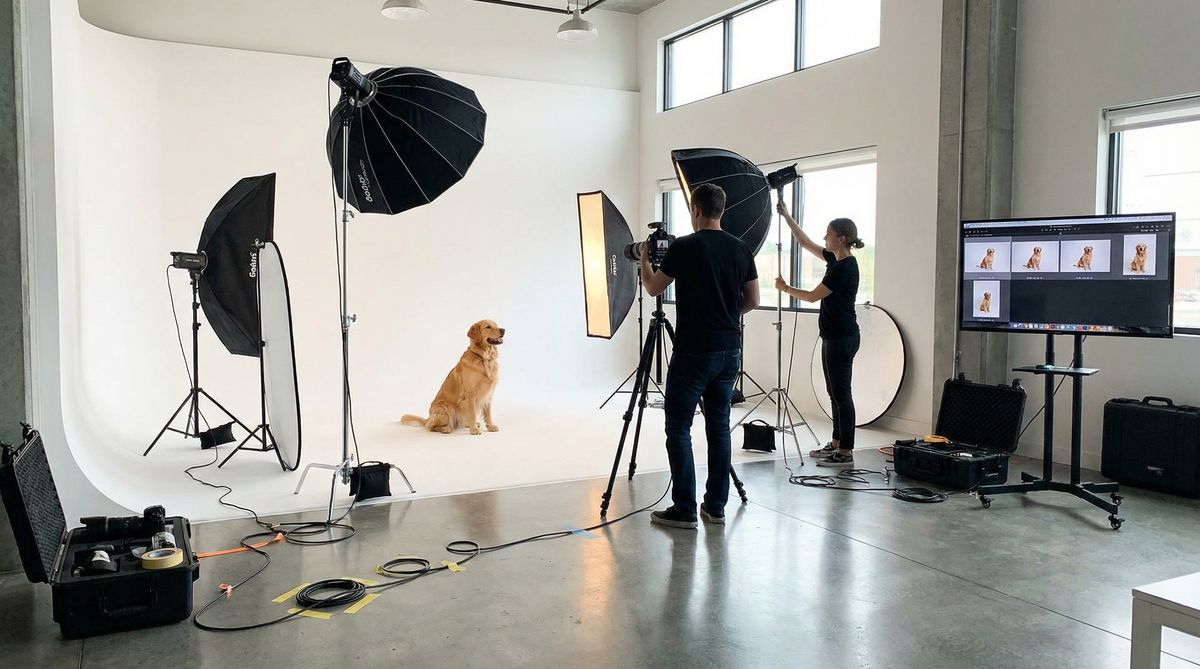 少女日记北极熊视频